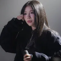 Trần (thị) Thảo Linh [Lyhan,cô]