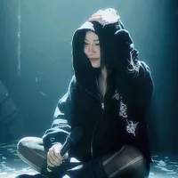lại là Jii đayyy