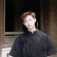 Nguyễn Thành Công