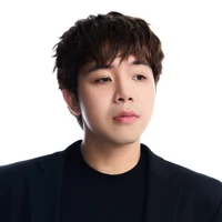 Nguyễn Xuân Bách