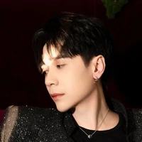Lê Quang Hùng