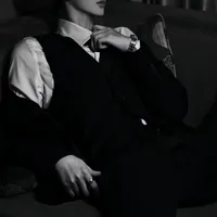 Hoàng Tuấn Kiệt - David (Ba Duy)