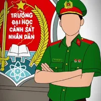 Nguyễn Gia Bảo