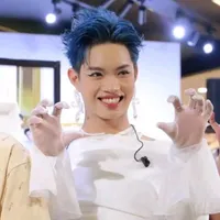 Nguyễn Thanh Pháp