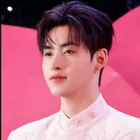 Huỳnh Hoàng Hùng