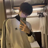 Songpol
