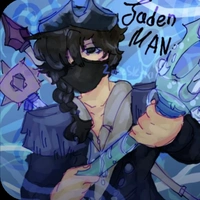 ⚜︎꒻ꋬ꒯ꏂꋊ_man✭