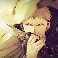 Jean Kirstein