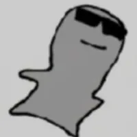 T/g
