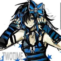 °•TwoTime•°