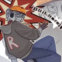 °•Builderman•°