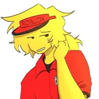 °•Elliot•°