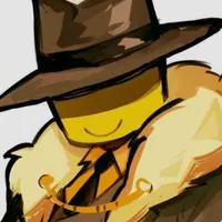 °•Mafioso•°