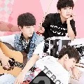 TFBOYS