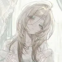 Rya Minamoto
