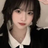 Lí Tiểu Bảo