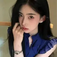Trần Lâm Lâm
