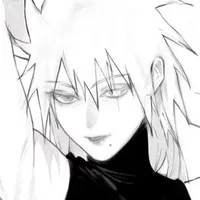 Hatake Kakashi (Nữ)