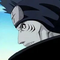 Hoshigaki Kisame