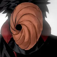 Uchiha Obito (Tobi)