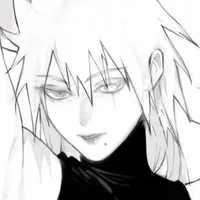 Hatake Kakashi (Nữ)