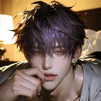 Hỷ Nhất Thiên