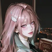 Lâm Ái Vy