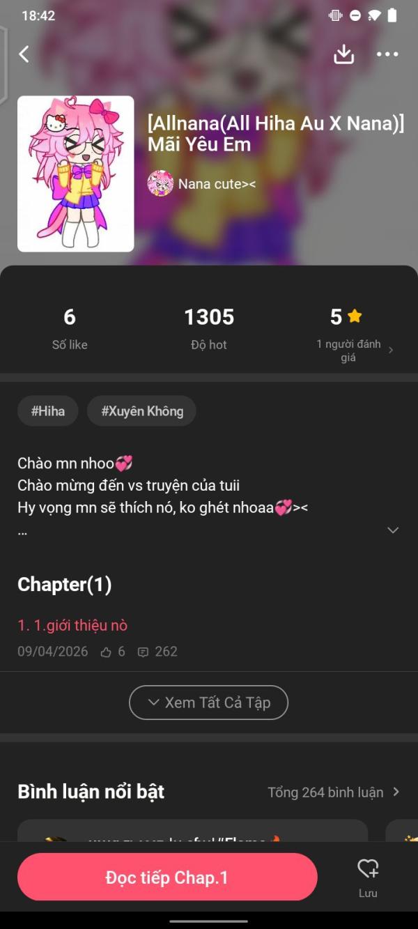 NovelToon