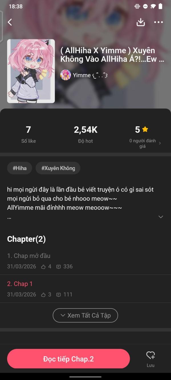NovelToon