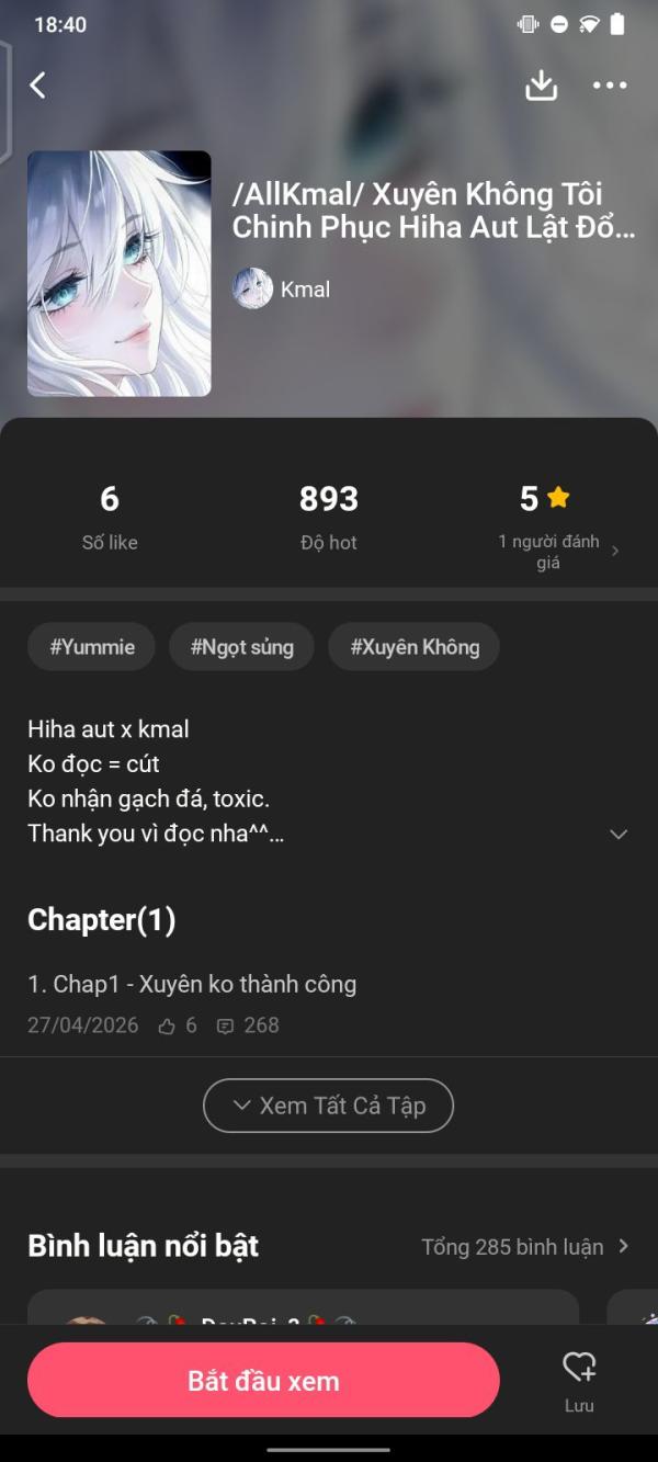 NovelToon