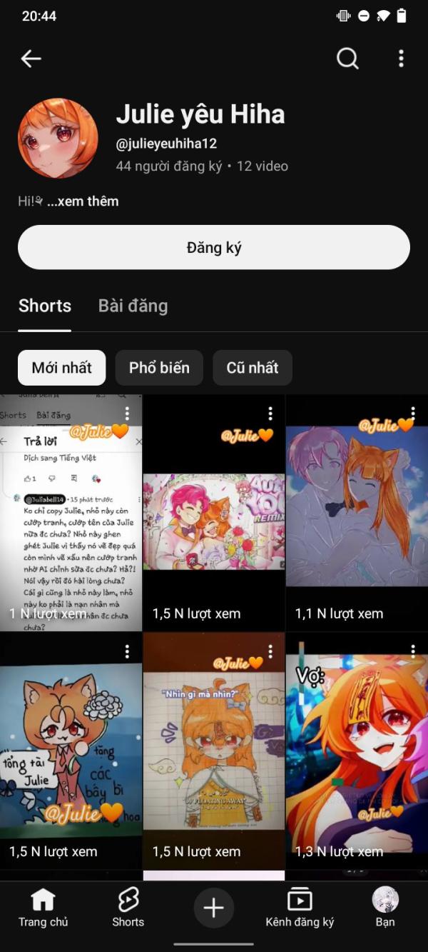 NovelToon