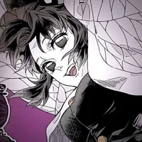 Monkey D.Shinobu