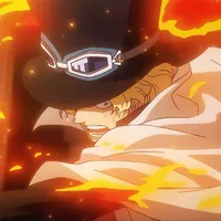 Sabo