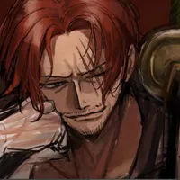 Shanks