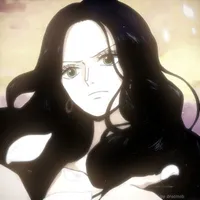 Nico Robin