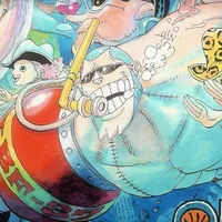 Franky