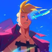 Marco