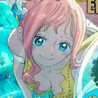 Shirahoshi