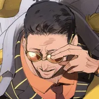 kizaru