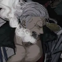 Smoker