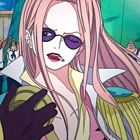 Hina