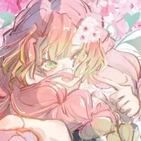Mitsuri Kanroji