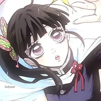 Monkey D.Kanao