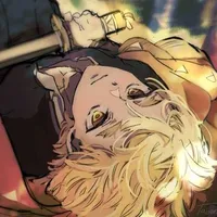 Agatsuma Zenitsu