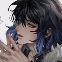 Hashibira Inosuke