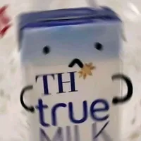 Ẩn