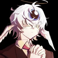 EggChan