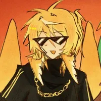Theobaldthebird
