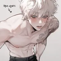 Mộc miên