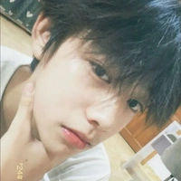 Trương Hào Hùng